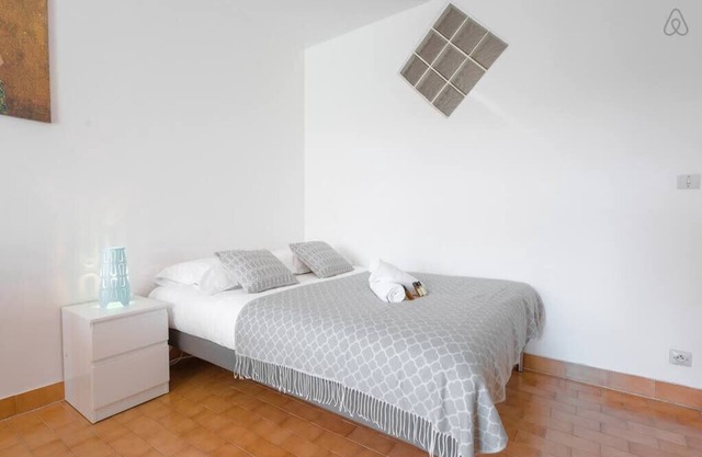 Charming studio close to the train station - Air Rental
