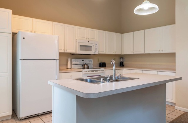 Charming townhome in brilliant Bethel, close to Sunday River.