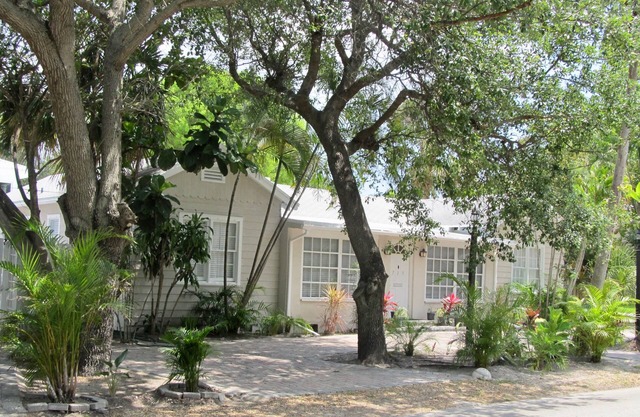 Charming Tropical Home - Heart of Ft. Lauderdale, Awesome Location