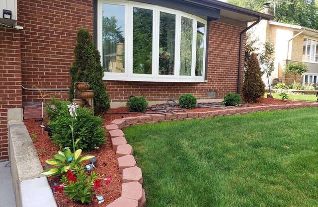 Charming Updated guest house in Lovely Quiet Neighborhood