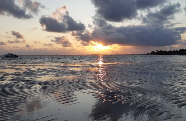 Charming villa a stone's throw from the beach