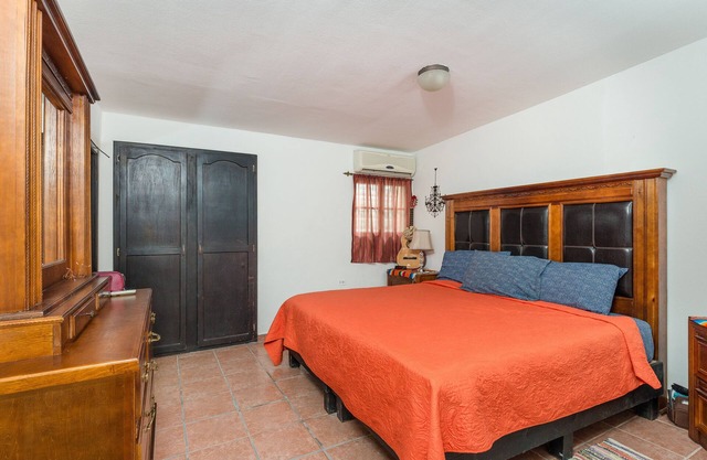 Charming Villa Home in the heart of Puerto Peñasco
