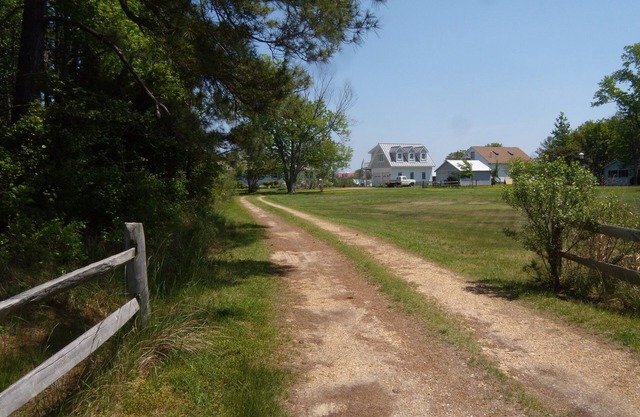 Charming Waterfront Escape with beach and pier for fishing and crabbing