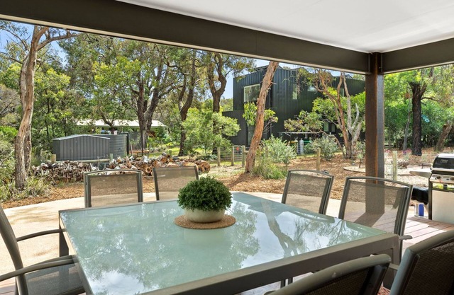 Chatley's @ Hartley's