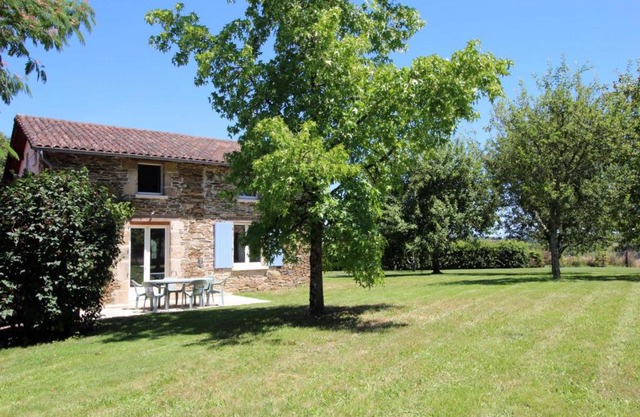 Chautardie
