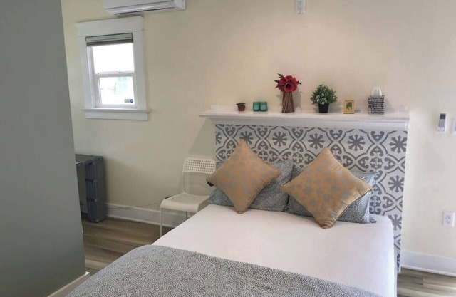 Cheerful Studio Monrovia Old Town/Pasadena/COH