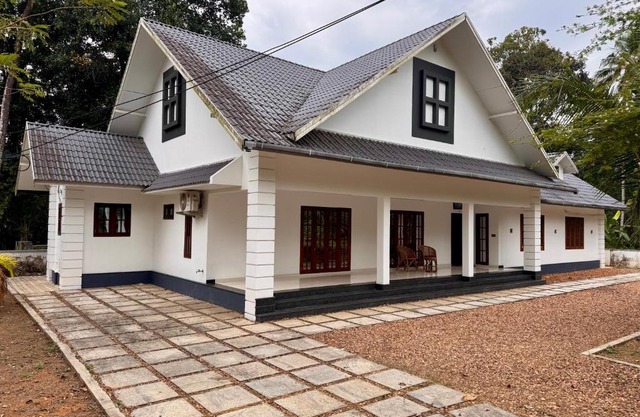 Cheers Home Stay