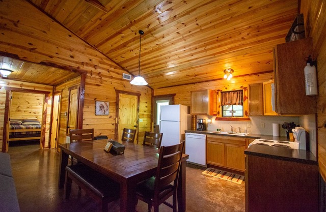 Cherokee Trail|18Acres|Private Creek|Swim|Hiking|ATV Trails|Mtn Cabin