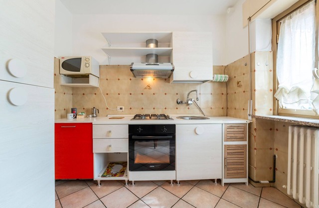 Cherry Apartment by Wonderful Italy