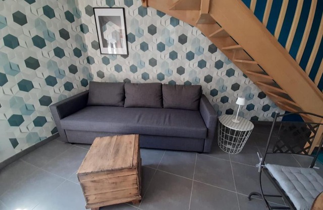 Chez Clo