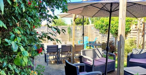 Chez Jean
