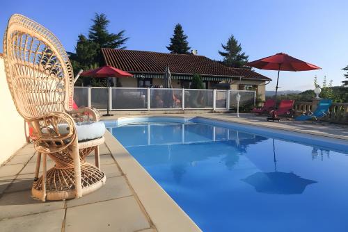 Chez Louis