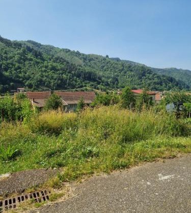 Chez Marilou