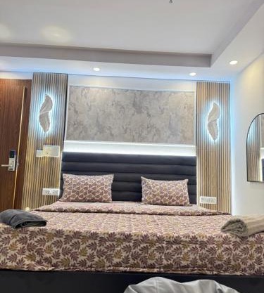 ChicNest Studio