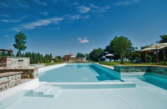 Chlet Cigno by Interhome