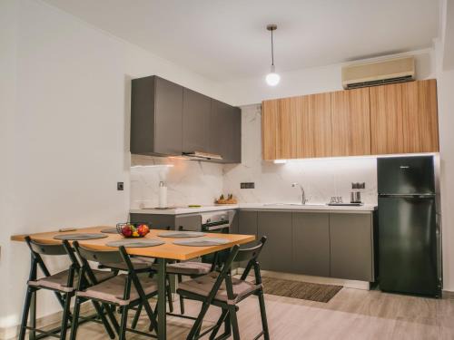 ChriLenia Apartments2