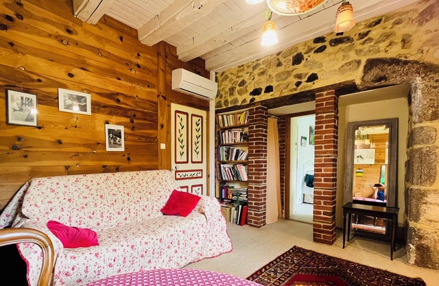 Christine's B&B