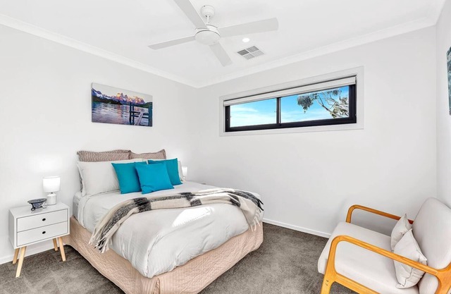 Christies Chic A Family Getaway by the Beach