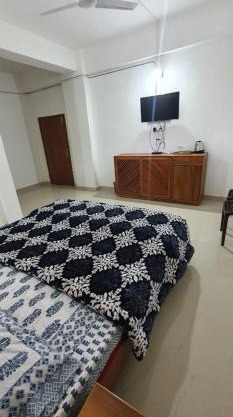 Cineria Homestay