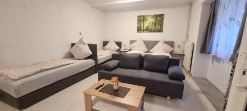 City Apartment 3 Triberg