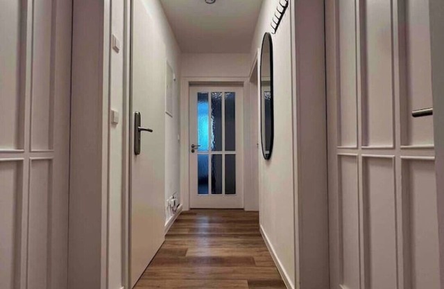 City-Designapartment