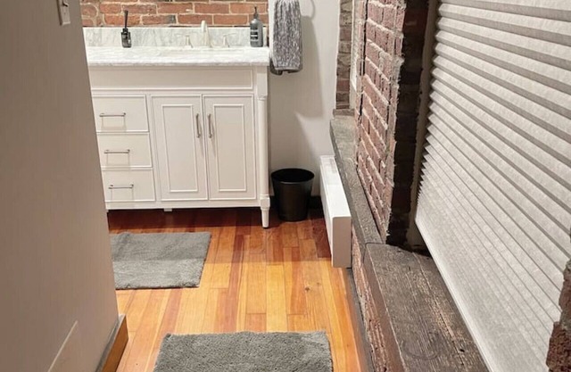 City Loft Group Getaway King Downtown Location