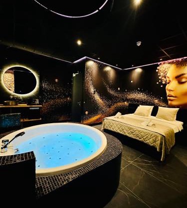 City Spa Nijmegen