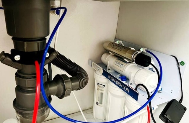 City View/Expo Center/New