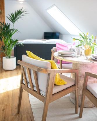 Citynest