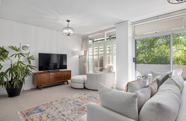 Citys Edge Urban Retreat - Your Tranquil Retreat