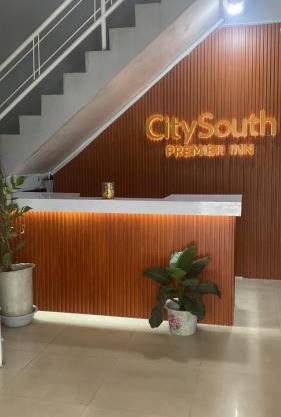 CitySouth Premier Inn