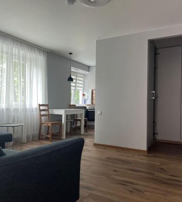CityStayLV - Jelgava Center