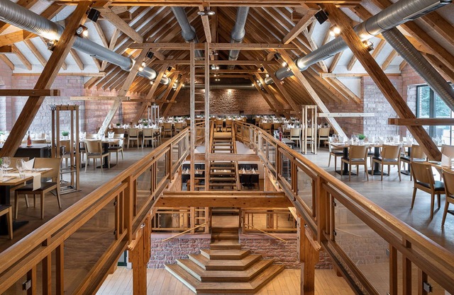 ClassicX Landhaus & Hotel