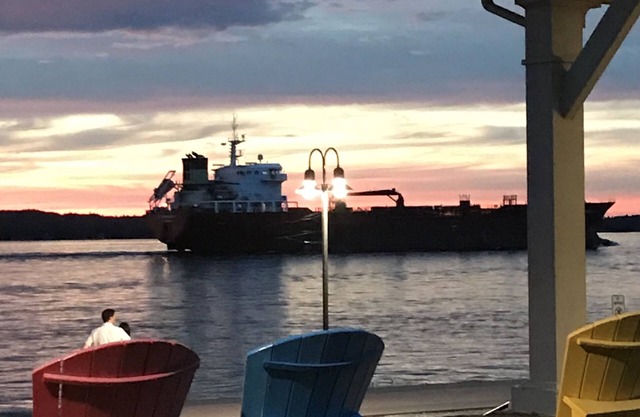 Clayton #1 Cozy, Clean, and Convenient Apartment