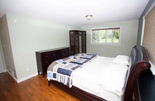 Clearview Manor! Wasaga Beach, Blue Mountain