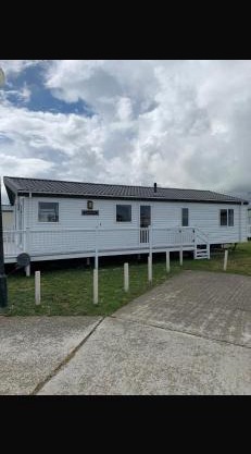 Clearwater Lodge - Valencia Heights