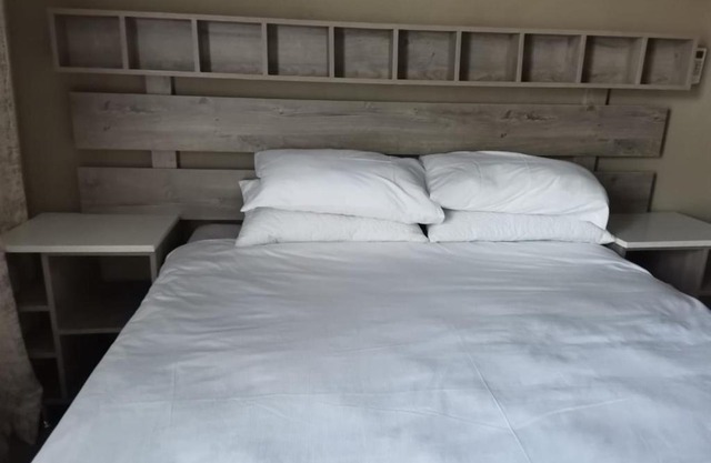 Clerhatha Guesthouse