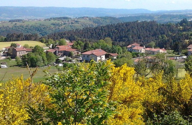 clévacance cottage for a stay full nature and heritage discovery