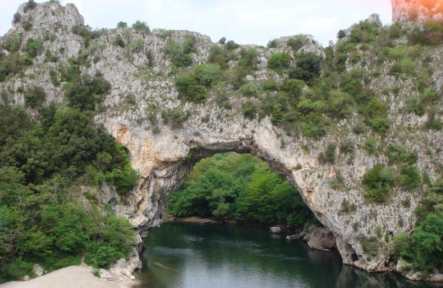 Clos l'Oustal