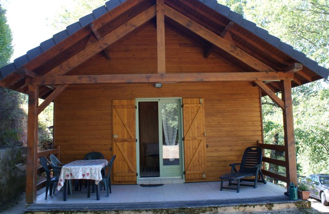 Close Aubazine FOR Lovers OF Peace AND Nature Charming Cottage