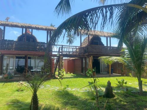 Club Playa Bordón