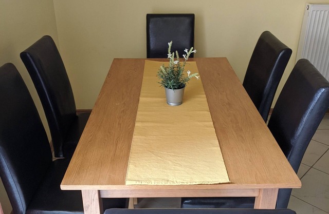 Club Unicum Apartman