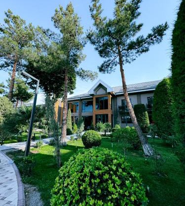 ClubHotel 777