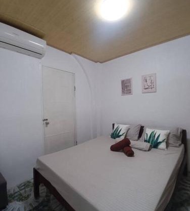 CM Heights Homey 2 bedrooms