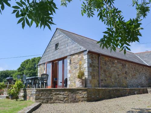 Coachmans Retreat