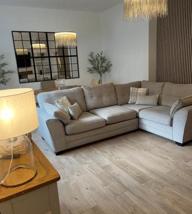 Coastal Apartments No 1