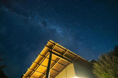 Coastal Cottage Retreat - Te Awanga Cottages