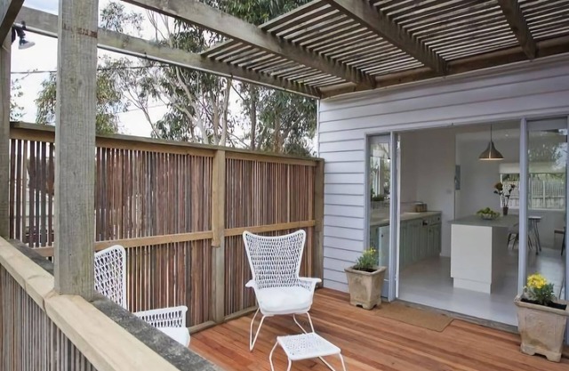 Coastal Cove ID - AS058