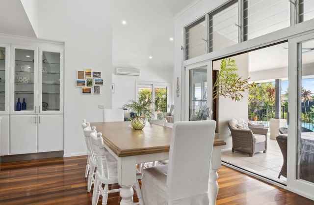 Coastal Elegance Awaits at Safety Beach. Set against the stunning backdrop of Safety Beach on the C