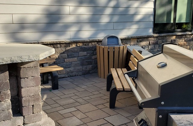 Cobblestone Inn & Suites - Clarion